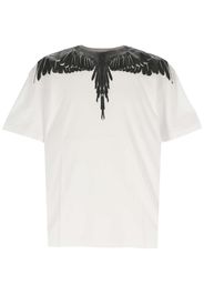 T-shirt e Polo Bianco