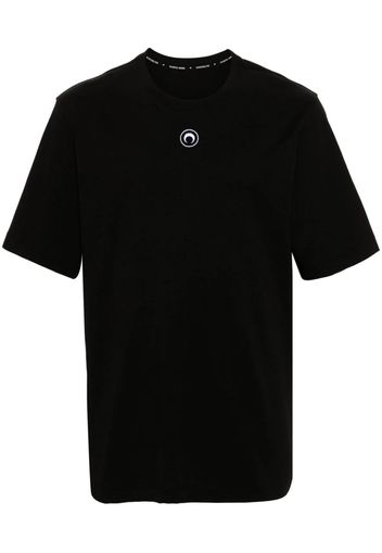 T-shirt e Polo