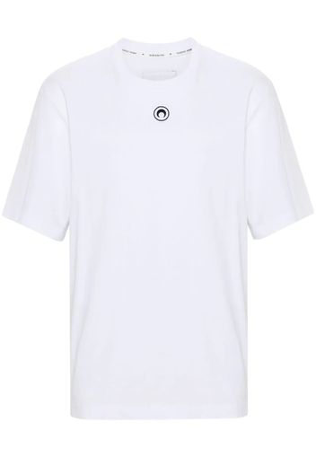 T-shirt e Polo