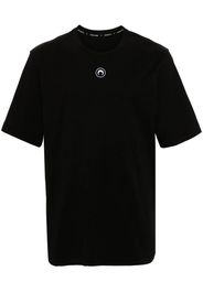 T-shirt e Polo