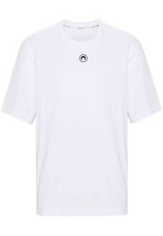 T-shirt e Polo