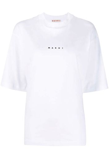 T-shirt e Polo Bianco