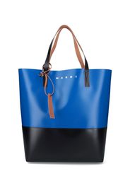 marni borsa tote "tribeca"