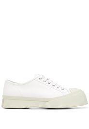 Sneakers Lily white