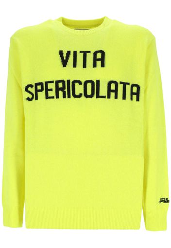 Maglie Giallo