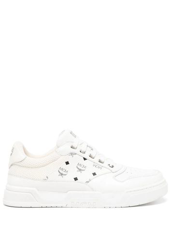 Sneakers Bianco