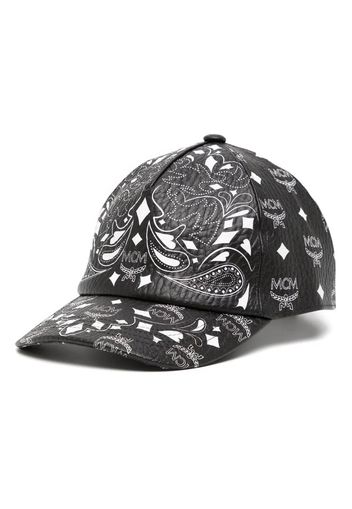 Cappelli Nero