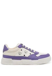 Sneakers DAHLIA PURPLE