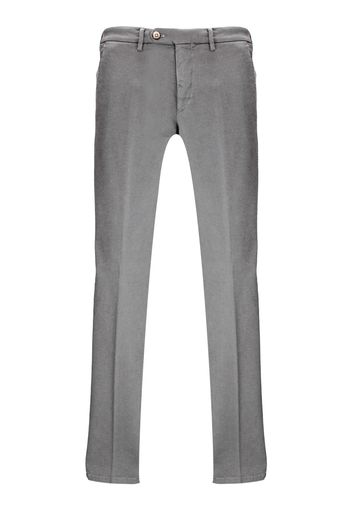 Pantaloni Grigio