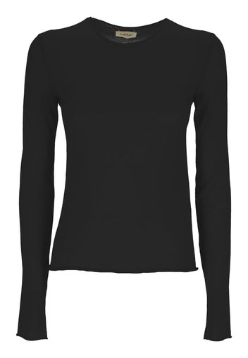 Maglie Nero