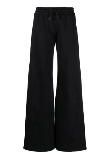 Pantaloni BLACK NO C