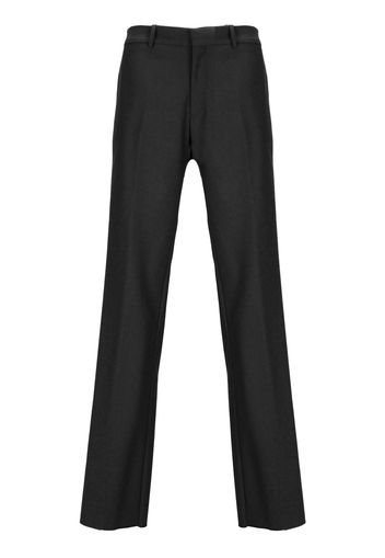 Pantaloni Black blac