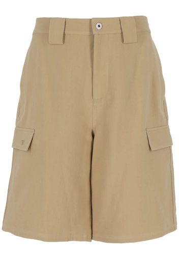 Pantaloncini SAND NO CO