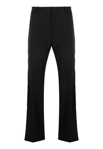 Pantaloni Black blac