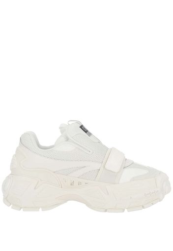 Sneakers Bianco