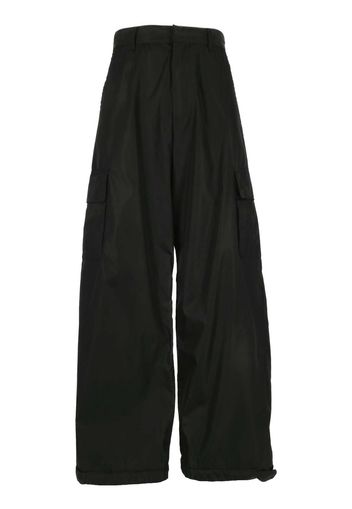 Pantaloni Nero