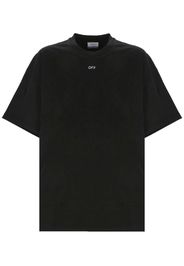 T-shirt e Polo Nero