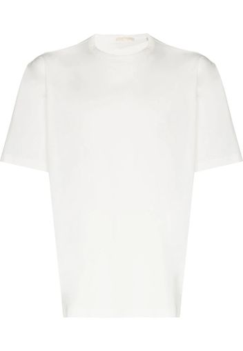 T-shirt e Polo Bianco