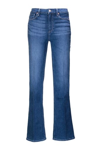 Pantaloni Denim