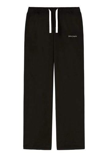 Pantaloni Nero