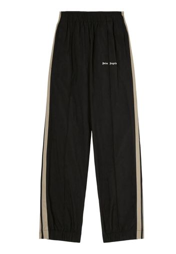 Pantaloni BLACK OFF