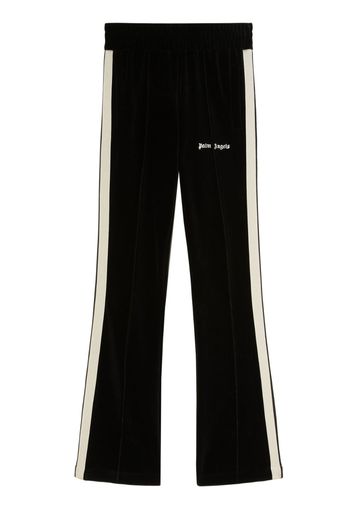 Pantaloni BLACK OFF