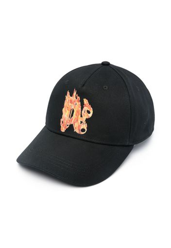 Cappelli Nero