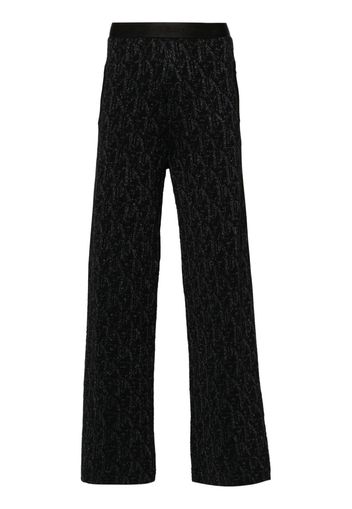 Pantaloni Black blac