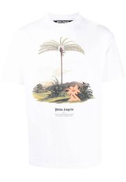 T-shirt e Polo WHITE ORAN