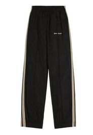 Pantaloni BLACK OFF