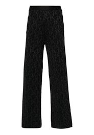 Pantaloni Black blac