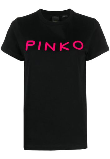 T-shirt e Polo Nero