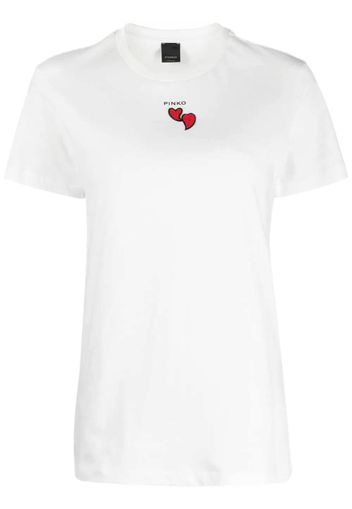 T-shirt e Polo Bianco