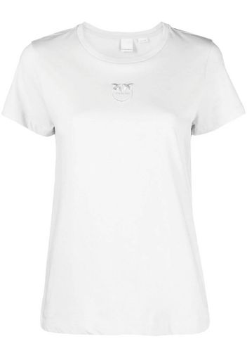 T-shirt e Polo Bianco