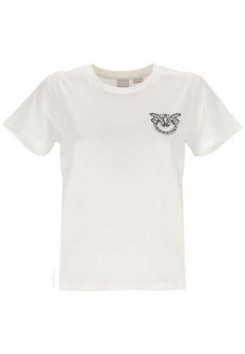 T-shirt e Polo Bianco