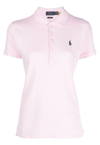 T-shirt e Polo