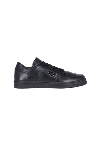 prada sneakers "downtown"