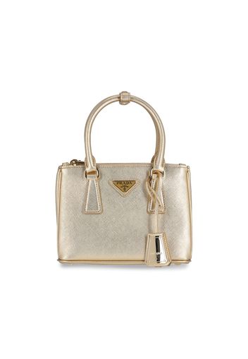 prada borsa mini "galleria"