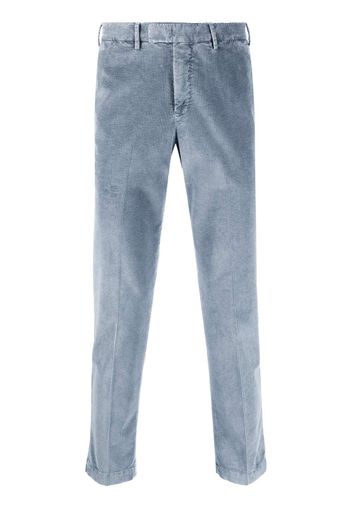 Pantaloni PASTEL BLUE