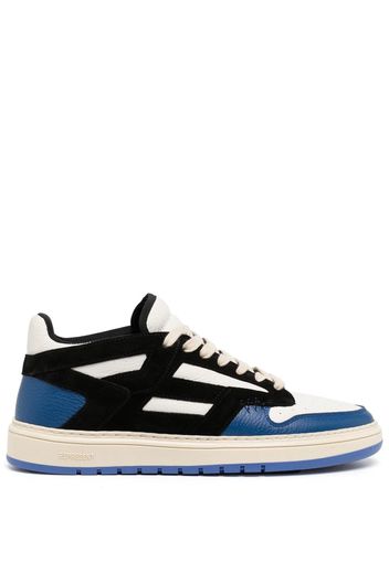 Sneakers BLACK/COBALTBLUE