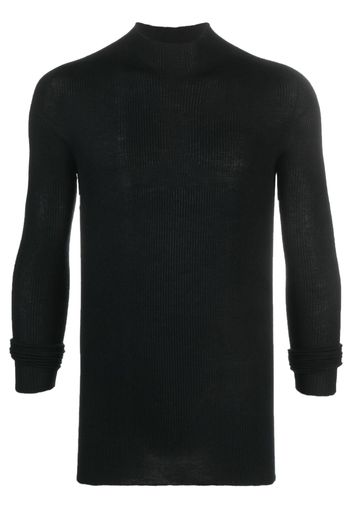 Maglie Nero