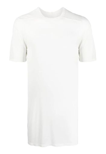 T-shirt e Polo Bianco