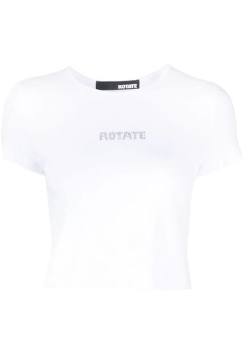 T-shirt e Polo Bianco