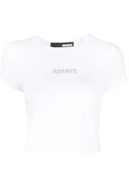 T-shirt e Polo Bianco