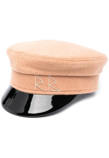 Cappelli Beige