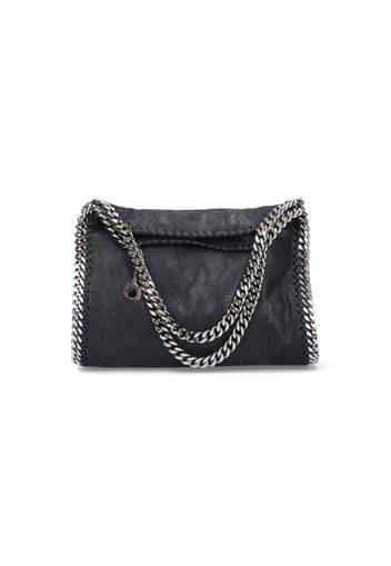 stella mccartney borsa tote mini "falabella"