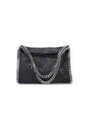 stella mccartney borsa tote mini "falabella"