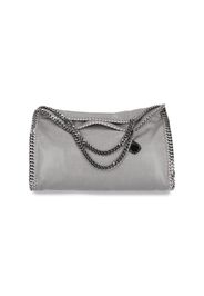 stella mccartney borsa tote pieghevole "falabella"