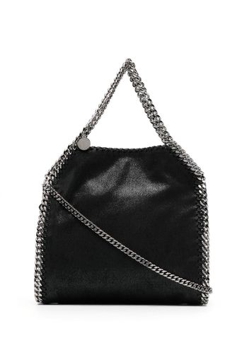 borsa Falabella