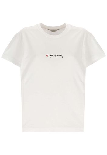 T-shirt e Polo Bianco